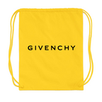 Givenchy Drawstring Bag
