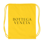 Bottega Veneta Drawstring Bag