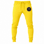 Men's Inter Miami FC Joggers Sweatpants