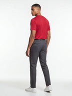 Men's Louis Vuitton Performance T-Shirt
