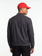 Louis Vuitton Dad Baseball Cap Hat