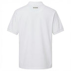 Men's Louis Vuitton Dry Blend Polo