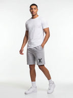 Men's Louis Vuitton Fleece Shorts