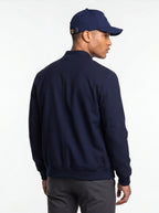Louis Vuitton Dad Baseball Cap Hat