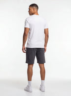 Men's Louis Vuitton Fleece Shorts